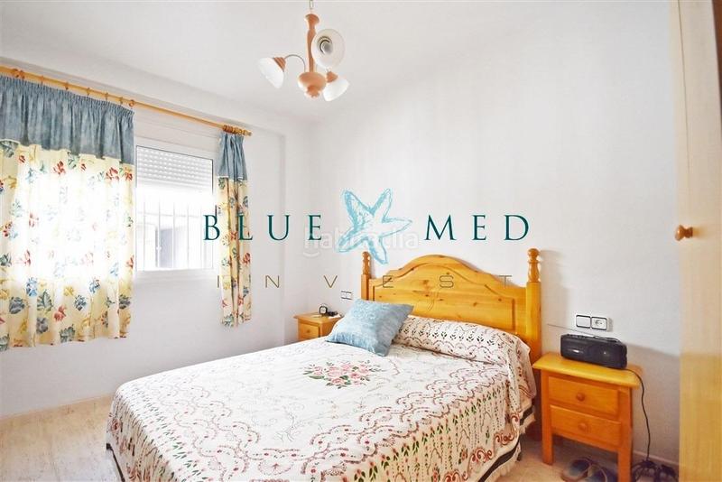 Foto 8e27d407-5616-43eb-8125-127c8d426cf3. Pis a Pescadores Mazarrón