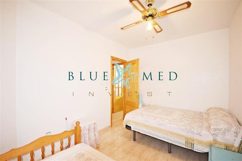 Foto 912eabf2-db25-4a28-9067-984c1d4e6fe9. Pis a Pescadores Mazarrón