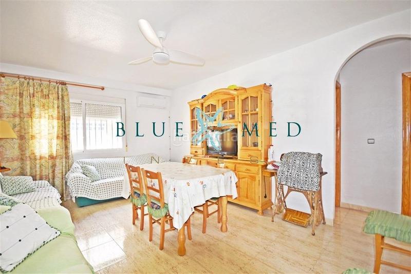 Foto b0c23b6d-bc82-466c-b3a9-18cd4301159c. Pis a Pescadores Mazarrón