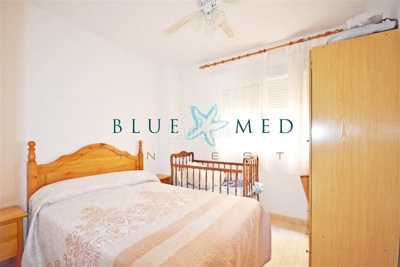 Foto e306c643-eeeb-4f65-9d16-df231452f3dc. Pis a Pescadores Mazarrón