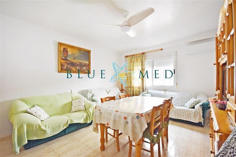 Foto ec1f3efc-0cc5-49a1-a37e-a1aad16f95db. Pis a Pescadores Mazarrón