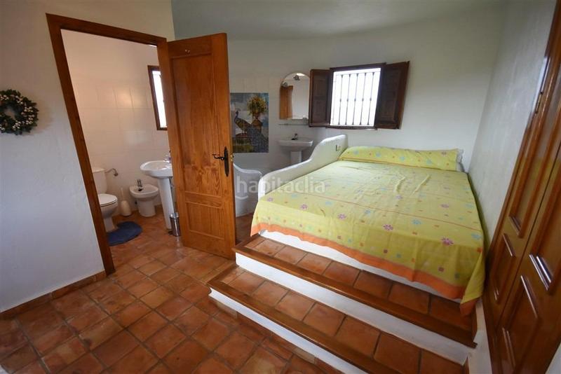 Foto 08594be9-50c4-4c3a-afc7-fc8871c48569. Chalet avec chauffage parking piscine dans Carrasquilla Lorca