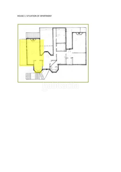 Foto 088b2178-c448-4081-bbf0-c31ef9ed6b2c. Chalet avec chauffage parking piscine dans Carrasquilla Lorca