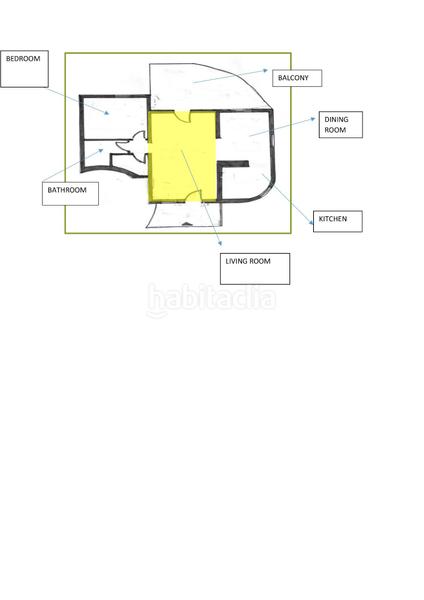 Foto 0cb425b1-37bf-489f-a00d-d65a165a75e8. Chalet avec chauffage parking piscine dans Carrasquilla Lorca