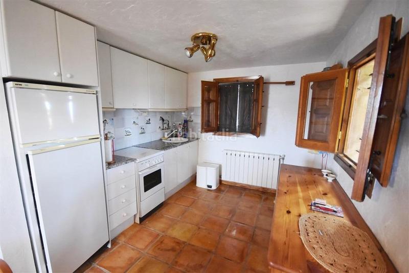 Foto 1d74175f-d774-4907-a001-95c2595531db. Chalet avec chauffage parking piscine dans Carrasquilla Lorca