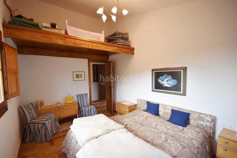 Foto 2575acb7-76c1-4fcc-aa27-9bd6b4a9a0b1. Chalet avec chauffage parking piscine dans Carrasquilla Lorca