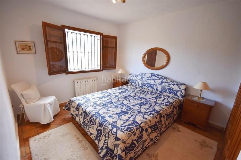 Foto 3105c268-19fc-4f7a-ba3e-219b46de48cd. Chalet avec chauffage parking piscine dans Carrasquilla Lorca