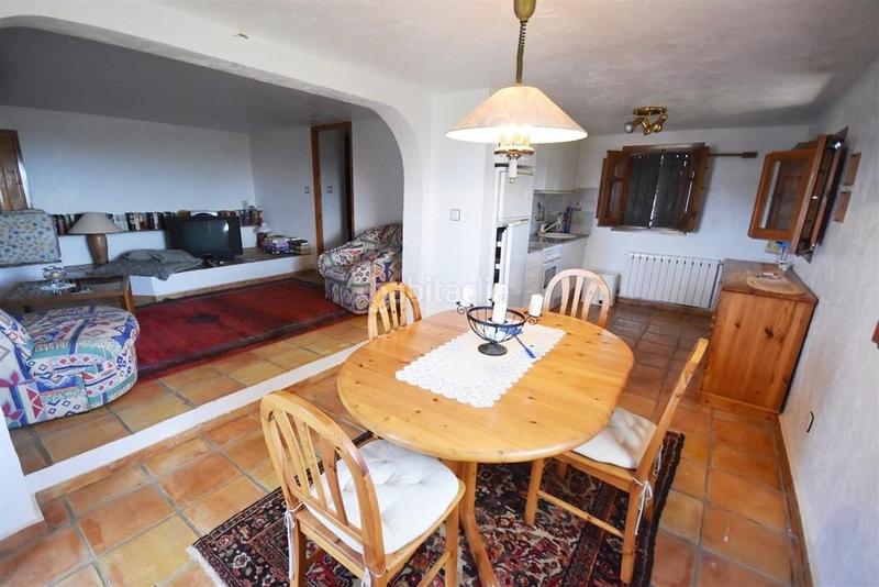 Foto 78afa97a-a5ee-4e6e-95e9-e487f472e9ff. Chalet avec chauffage parking piscine dans Carrasquilla Lorca