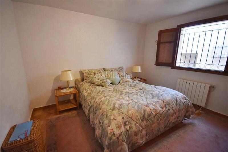 Foto 80ce3f92-b38b-470b-89a4-89fdbbe70d0e. Chalet avec chauffage parking piscine dans Carrasquilla Lorca