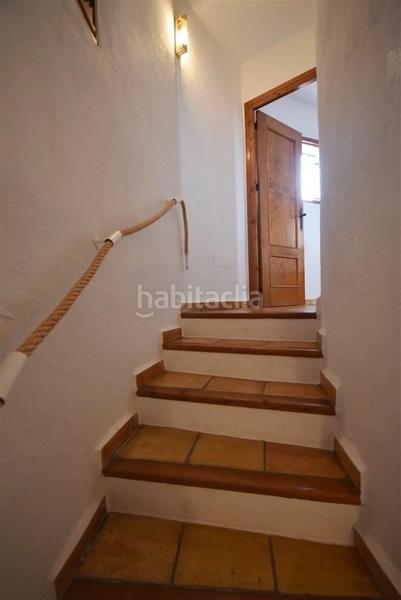 Foto 9f73c952-1da0-432d-98c9-d800045fe2ae. Chalet avec chauffage parking piscine dans Carrasquilla Lorca