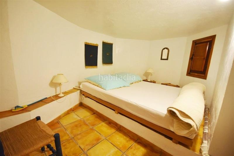 Foto a36b7514-070e-445b-a0d8-dec10affc20c. Chalet avec chauffage parking piscine dans Carrasquilla Lorca