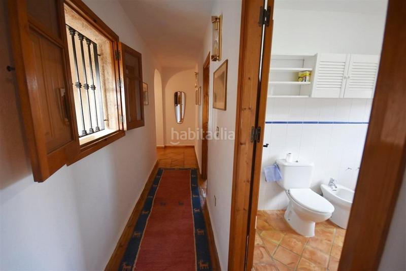 Foto b7da6b45-2417-4b82-8a5b-d38d43fe79b2. Chalet avec chauffage parking piscine dans Carrasquilla Lorca