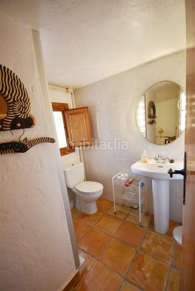 Foto ba77f7d6-c8e6-4fe8-a727-994836f15e65. Chalet avec chauffage parking piscine dans Carrasquilla Lorca