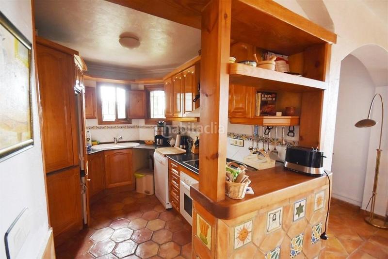 Foto c3755477-056e-4609-91c3-4f15eecf1d90. Chalet avec chauffage parking piscine dans Carrasquilla Lorca