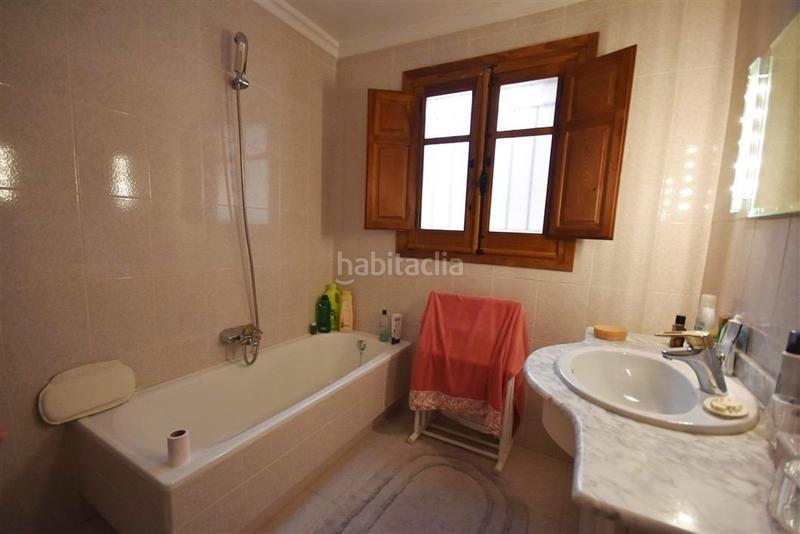 Foto c6ce67b7-838c-4682-8f01-5635107e16eb. Chalet avec chauffage parking piscine dans Carrasquilla Lorca