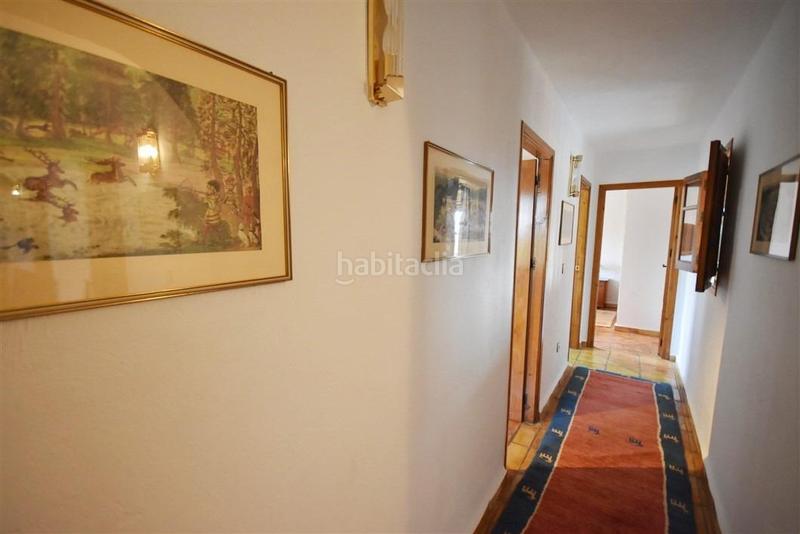 Foto c9d6912d-1aaa-4d91-9283-031a5450dad2. Chalet avec chauffage parking piscine dans Carrasquilla Lorca