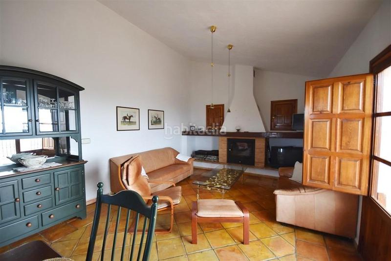 Foto fe6b47a0-feba-4e52-b84a-6b922b61c383. Chalet avec chauffage parking piscine dans Carrasquilla Lorca