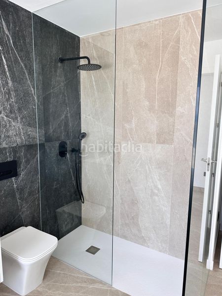 Foto 7093bfd9-d401-4946-aebd-9533bca679ea. Apartament amb aparcament piscina a Las Lomas de Rame-Bahía Bella Alcázares (Los)