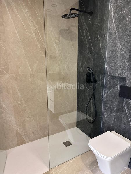 Foto 8ec9e60b-8f52-40cf-9480-57959b24d26c. Apartament amb aparcament piscina a Las Lomas de Rame-Bahía Bella Alcázares (Los)