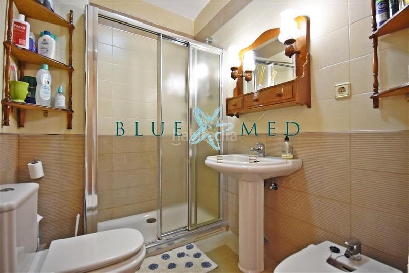 Foto 1d5c73c3-d6c8-436f-a00d-a0d66fc21b01. Appartement avec chauffage dans Pescadores Mazarrón