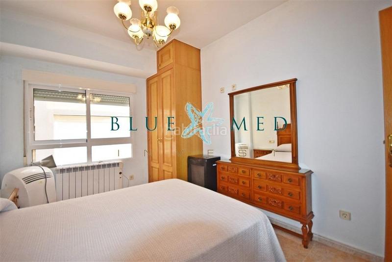 Foto 27ba224a-234d-4b98-be21-37b14ba3c718. Appartement avec chauffage dans Pescadores Mazarrón