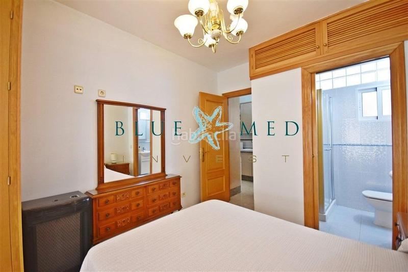 Foto 35c44deb-47bf-460c-a69c-8b596ace67c4. Appartement avec chauffage dans Pescadores Mazarrón