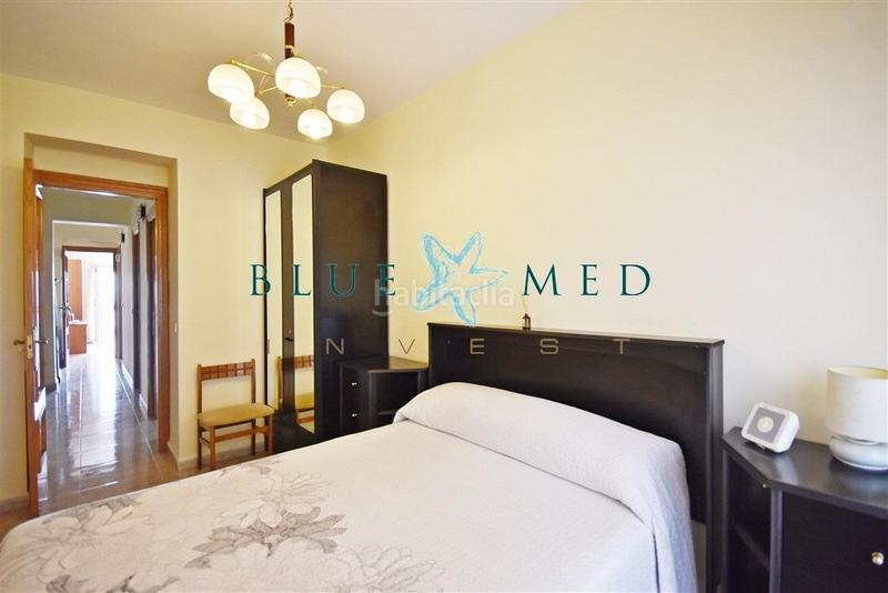 Foto 4e5b9ae7-2f8b-4c45-9975-2b79c0015128. Appartement avec chauffage dans Pescadores Mazarrón