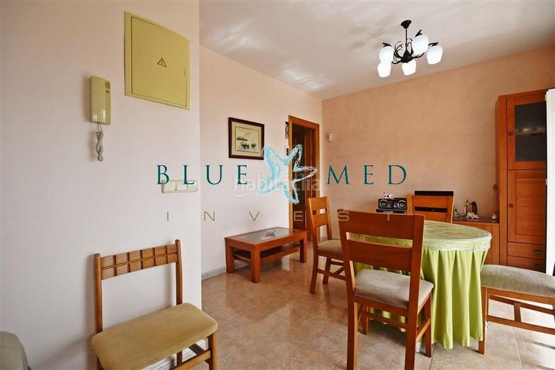 Foto 55942a86-9c07-4798-b68a-b02ad151377b. Appartement avec chauffage dans Pescadores Mazarrón