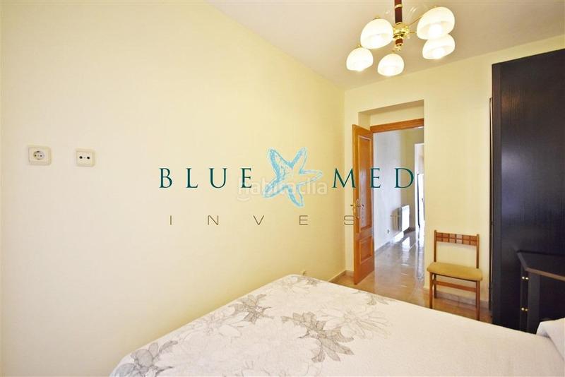 Foto 68ae670d-4c2d-491b-938b-10f59d09e4b0. Appartement avec chauffage dans Pescadores Mazarrón