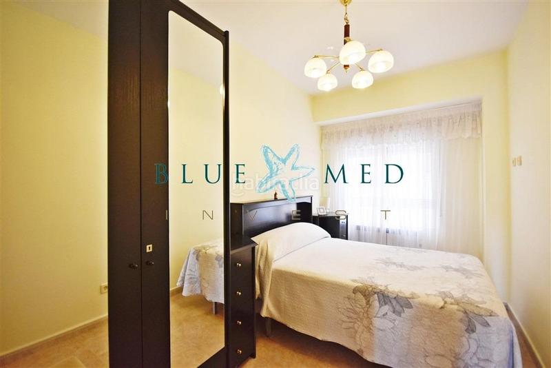 Foto 6cdf6d0f-b6f3-404a-9616-748e0d8a3676. Appartement avec chauffage dans Pescadores Mazarrón