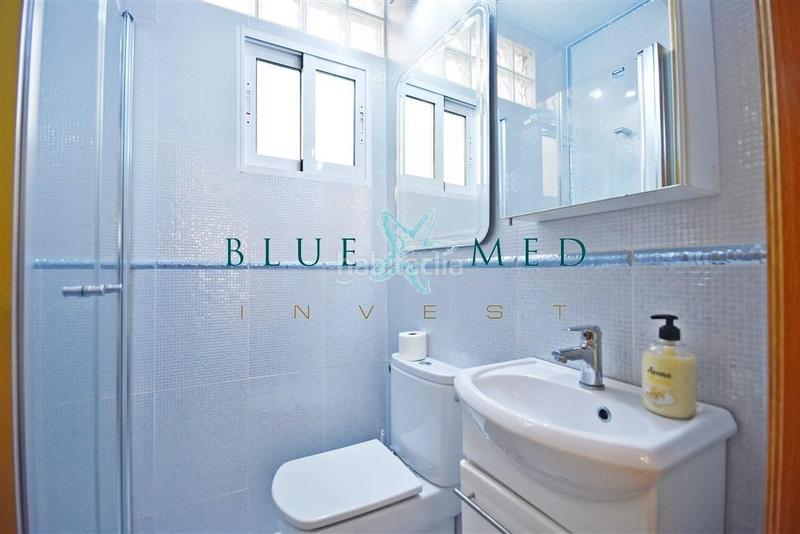 Foto 8cd07eec-a650-4d49-907a-c759499747b6. Appartement avec chauffage dans Pescadores Mazarrón