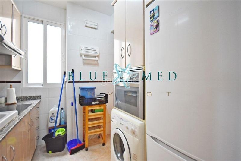 Foto b8d56b89-1fd5-462c-9aef-3dea52f90edd. Appartement avec chauffage dans Pescadores Mazarrón