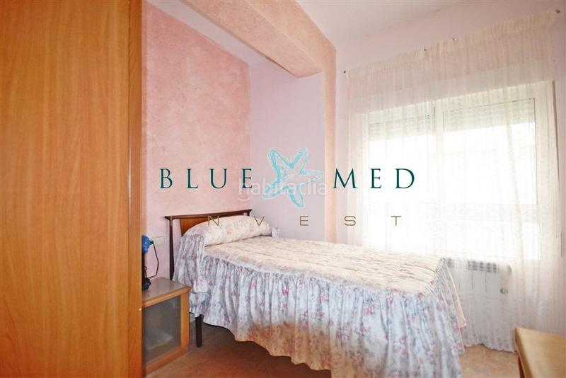 Foto cedf0ae4-224d-4c84-a656-8017552bc36e. Appartement avec chauffage dans Pescadores Mazarrón