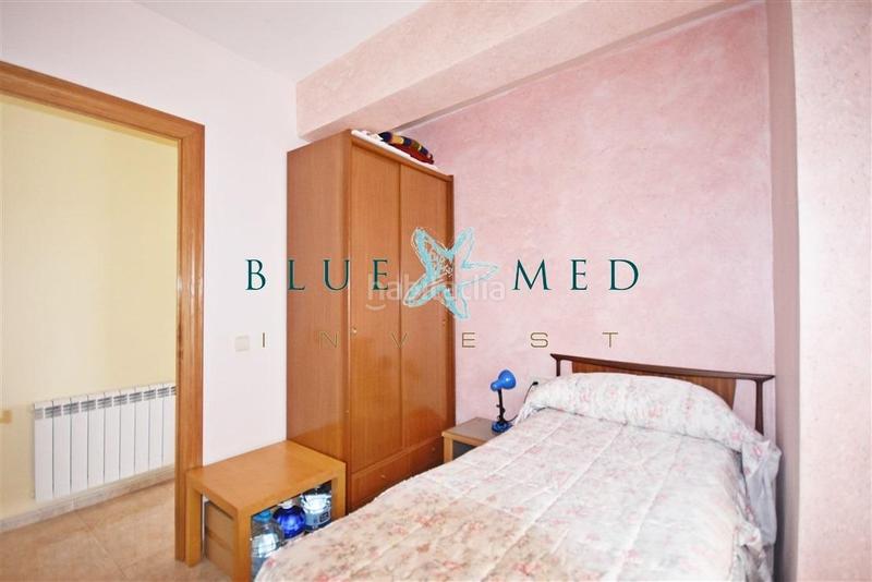 Foto dfea095a-eeb8-42c5-b09a-58306d74c5ce. Appartement avec chauffage dans Pescadores Mazarrón