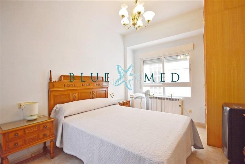 Foto e753d751-1b17-462a-b54c-1b724ae3f5fa. Appartement avec chauffage dans Pescadores Mazarrón