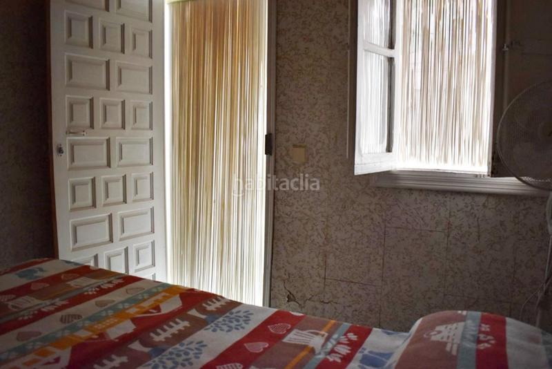 Foto 01050eaf-632e-46fb-9ee0-7c7e3abad078. Maison jumelée dans Bahia Mazarrón