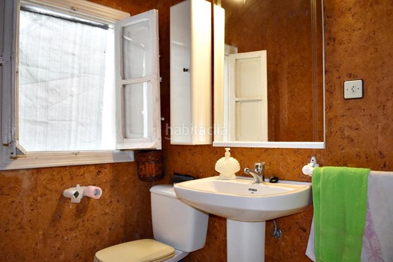 Foto 11661eb8-87f6-421c-abb5-f50e52420d7c. Maison jumelée dans Bahia Mazarrón