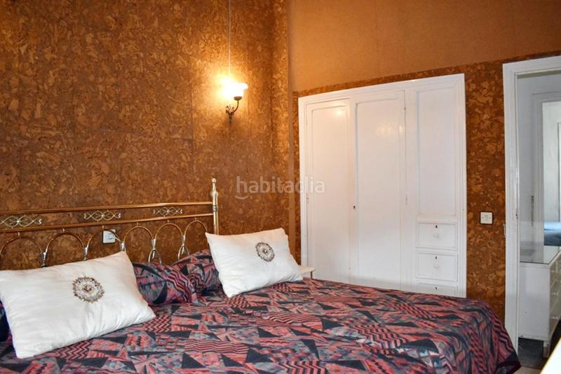 Foto 545a2925-eb0c-40be-b4c4-6d7425b07f8a. Maison jumelée dans Bahia Mazarrón