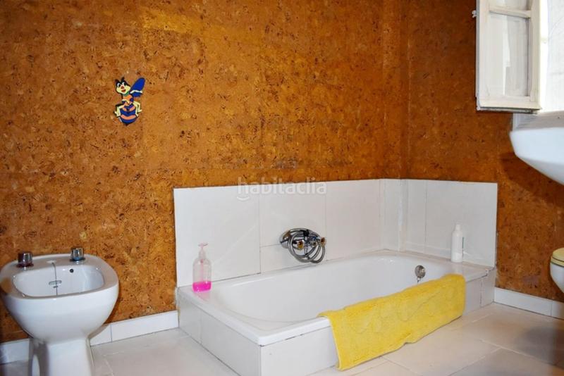 Foto 557bb3d0-3ebb-4799-bb4f-cf4e5c78b674. Maison jumelée dans Bahia Mazarrón