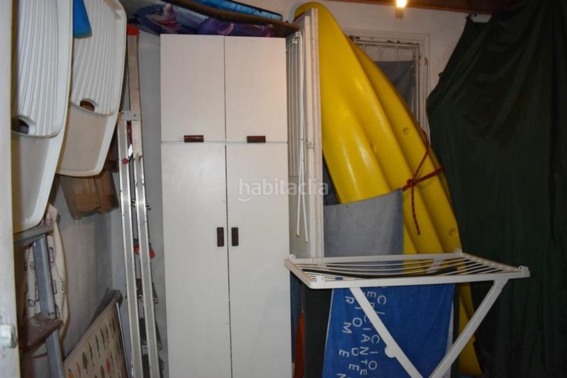 Foto 5b681cbb-64cd-4213-9c67-66159effdb34. Maison jumelée dans Bahia Mazarrón