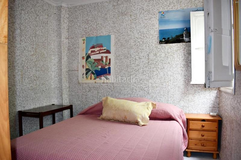 Foto 5f31da71-1588-48f7-af2f-1fcf0df098f1. Maison jumelée dans Bahia Mazarrón