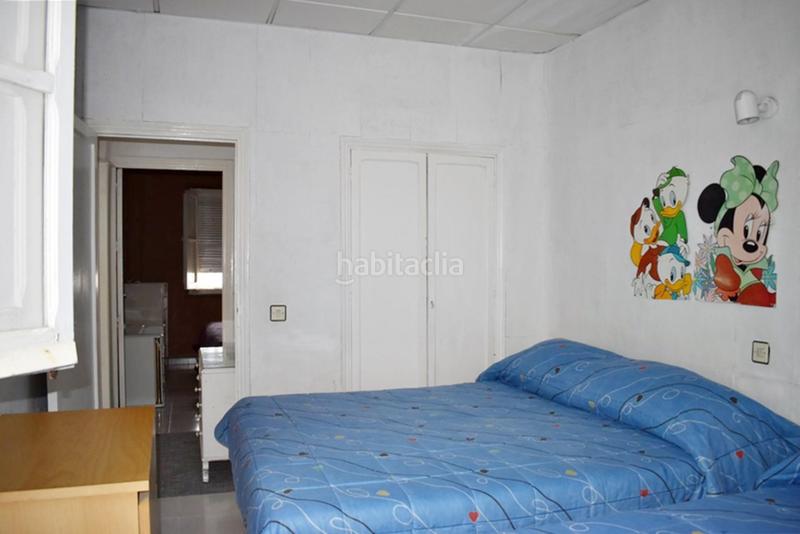 Foto 5f8ae734-a7c2-4f50-82ea-9f4e54eeb551. Maison jumelée dans Bahia Mazarrón