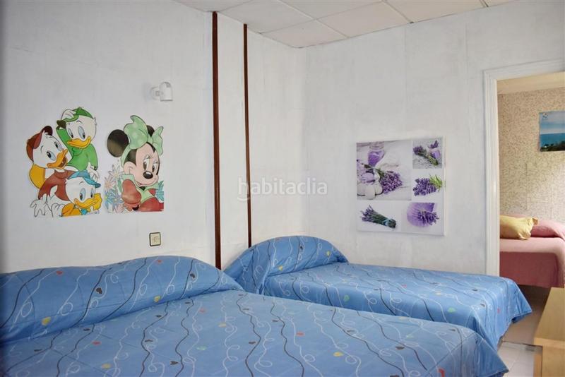 Foto 624030bf-c0d9-4d8d-b9ce-da5925b7bc5d. Maison jumelée dans Bahia Mazarrón