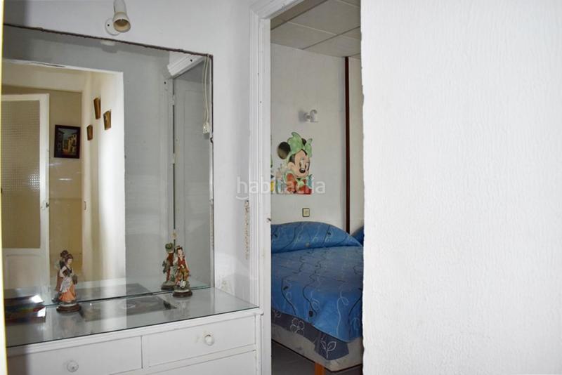 Foto 79ca562e-3352-4aa0-bc1b-ff2d5c4f5049. Maison jumelée dans Bahia Mazarrón