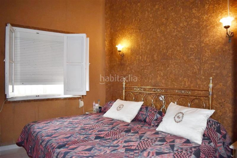 Foto 813fdb27-151c-4263-b650-a8179c394a62. Maison jumelée dans Bahia Mazarrón