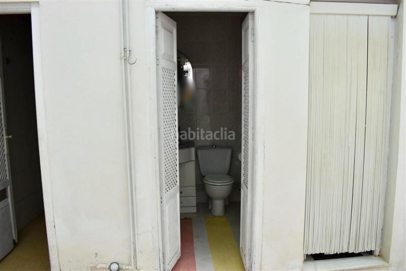 Foto 8afa7697-6be8-4eab-a393-b46acd7ba558. Maison jumelée dans Bahia Mazarrón