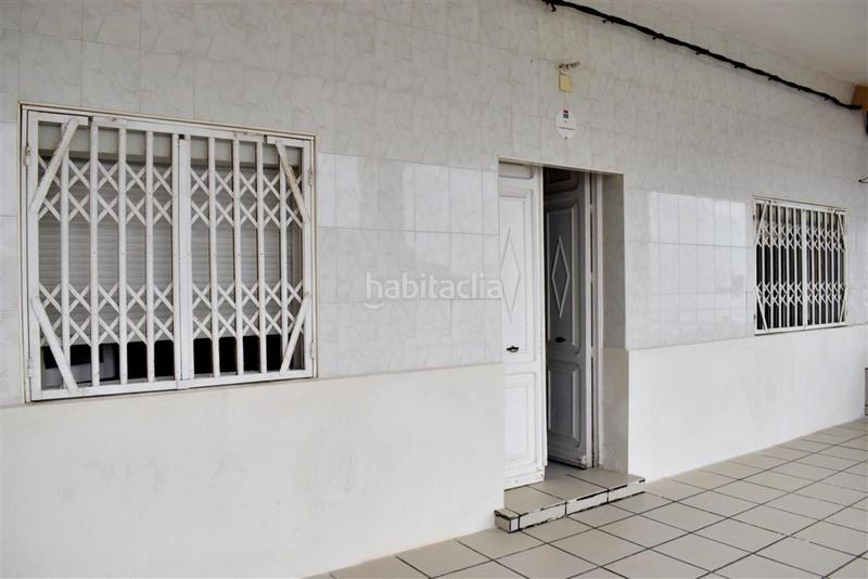 Foto 91c197a9-5977-4e0a-8769-2da5d8d1fde4. Maison jumelée dans Bahia Mazarrón