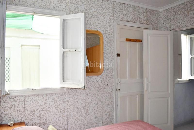 Foto 9b707583-8b53-47d0-a087-46ed1f611043. Maison jumelée dans Bahia Mazarrón