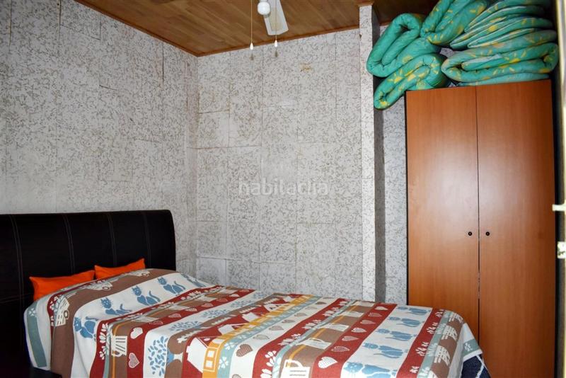 Foto af85263e-7d43-49d0-bc9a-bf234b7b0839. Maison jumelée dans Bahia Mazarrón