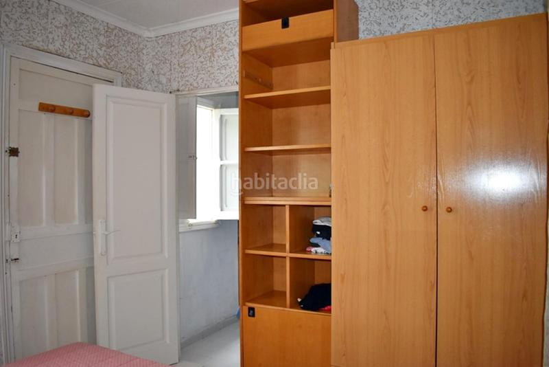 Foto ba4f89c6-6494-4fa1-af73-e4d5efa64b8f. Maison jumelée dans Bahia Mazarrón